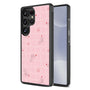 MyBat Design Lab Series Case for Samsung Galaxy S25 Ultra - Cupid's Bow - MSS25UCSLESM329-2.jpg