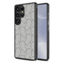 MyBat Design Lab Series Case for Samsung Galaxy S25 Ultra - Hearts Aligned - MSS25UCSLESM331-2.jpg