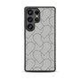 MyBat Design Lab Series Case for Samsung Galaxy S25 Ultra - Hearts Aligned - MSS25UCSLESM331-3.jpg