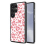 MyBat Design Lab Series Case for Samsung Galaxy S25 Ultra - Sending Love - MSS25UCSLESM332-2.jpg