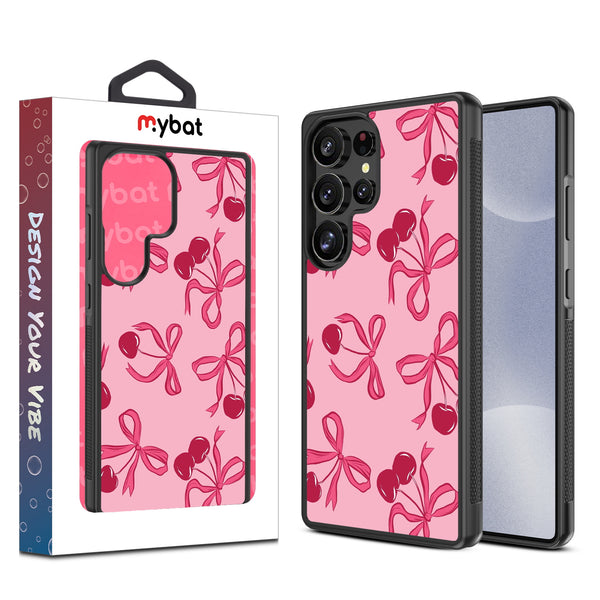 MyBat Design Lab Series Case for Samsung Galaxy S25 Ultra - Mon Chérie - MSS25UCSLESM335-1.jpg
