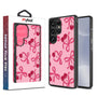 MyBat Design Lab Series Case for Samsung Galaxy S25 Ultra - Mon Chérie - MSS25UCSLESM335-1.jpg
