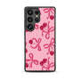 MyBat Design Lab Series Case for Samsung Galaxy S25 Ultra - Mon Chérie