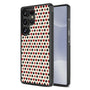 MyBat Design Lab Series Case for Samsung Galaxy S25 Ultra - Royal Flush - MSS25UCSLESM336-2.jpg