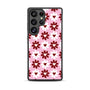 MyBat Design Lab Series Case for Samsung Galaxy S25 Ultra - Love in Bloom