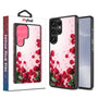 MyBat Design Lab Series Case for Samsung Galaxy S25 Ultra - Rose Petals