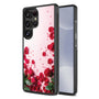 MyBat Design Lab Series Case for Samsung Galaxy S25 Ultra - Rose Petals - MSS25UCSLESM342-2.jpg