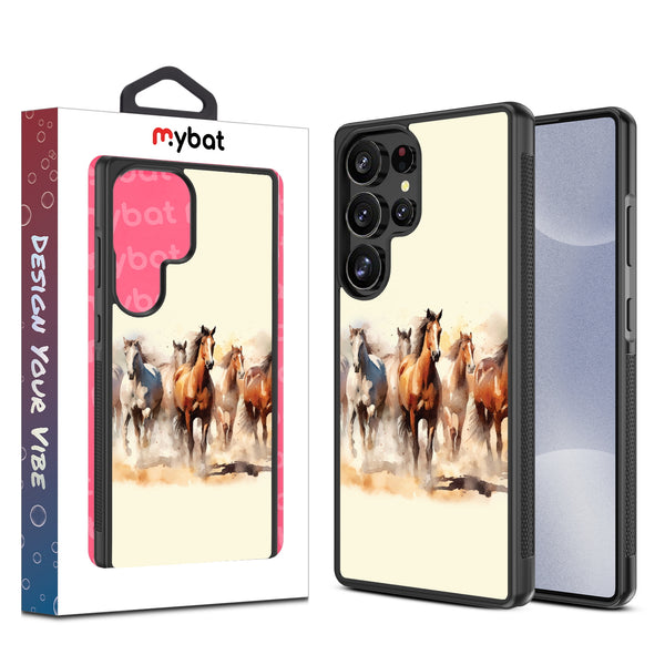 MyBat Design Lab Series Case for Samsung Galaxy S25 Ultra - On the Right Path - MSS25UCSLESM462-1.jpg