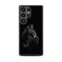 MyBat Design Lab Series Case for Samsung Galaxy S25 Ultra - Born to Lead - MSS25UCSLESM463-3.jpg