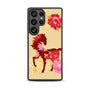 MyBat Design Lab Series Case for Samsung Galaxy S25 Ultra - Peony Pedigree - MSS25UCSLESM464-3.jpg