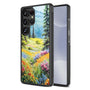 MyBat Design Lab Series Case for Samsung Galaxy S25 Ultra - Nature's Canvas - MSS25UCSLESM468-2.jpg
