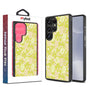 MyBat Design Lab Series Case for Samsung Galaxy S25 Ultra - Green Thumb