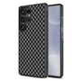 MyBat Design Lab Series Case for Samsung Galaxy S25 Ultra - Tuxedo Check - MSS25UCSLESM477-2.jpg