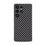 MyBat Design Lab Series Case for Samsung Galaxy S25 Ultra - Tuxedo Check - MSS25UCSLESM477-3.jpg