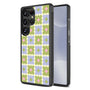 MyBat Design Lab Series Case for Samsung Galaxy S25 Ultra - Pick of the Patch - MSS25UCSLESM479-2.jpg
