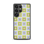 MyBat Design Lab Series Case for Samsung Galaxy S25 Ultra - Pick of the Patch