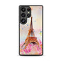 MyBat Design Lab Series Case for Samsung Galaxy S25 Ultra - Spring in Paris - MSS25UCSLESM485-3.jpg