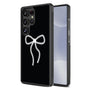 MyBat Design Lab Series Case for Samsung Galaxy S25 Ultra - Classic Coquette - MSS25UCSLESM486-2.jpg