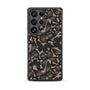 MyBat Design Lab Series Case for Samsung Galaxy S25 Ultra - Midnight Monarch - MSS25UCSLESM488-3.jpg