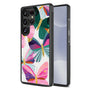 MyBat Design Lab Series Case for Samsung Galaxy S25 Ultra - Bright Flutter - MSS25UCSLESM489-2.jpg