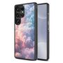 MyBat Design Lab Series Case for Samsung Galaxy S25 Ultra - Cloudscape - MSS25UCSLESM490-2.jpg