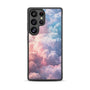 MyBat Design Lab Series Case for Samsung Galaxy S25 Ultra - Cloudscape - MSS25UCSLESM490-3.jpg