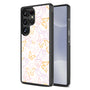 MyBat Design Lab Series Case for Samsung Galaxy S25 Ultra - Wing Outline - MSS25UCSLESM491-2.jpg