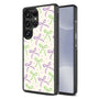 MyBat Design Lab Series Case for Samsung Galaxy S25 Ultra - Blooming Bows - MSS25UCSLESM493-2.jpg