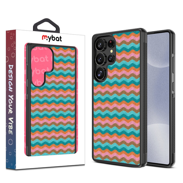 MyBat Design Lab Series Case for Samsung Galaxy S25 Ultra – Heat Wave - MSS25UCSLESM495-1.jpg