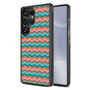 MyBat Design Lab Series Case for Samsung Galaxy S25 Ultra – Heat Wave - MSS25UCSLESM495-2.jpg