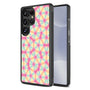 MyBat Design Lab Series Case for Samsung Galaxy S25 Ultra – Pastel Prism - MSS25UCSLESM496-2.jpg