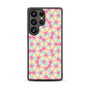 MyBat Design Lab Series Case for Samsung Galaxy S25 Ultra – Pastel Prism - MSS25UCSLESM496-3.jpg