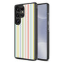 MyBat Design Lab Series Case for Samsung Galaxy S25 Ultra – Boadwalk Stripes - MSS25UCSLESM497-2.jpg