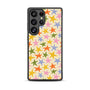 MyBat Design Lab Series Case for Samsung Galaxy S25 Ultra – Party Stars - MSS25UCSLESM500-3.jpg