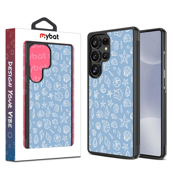 MyBat Design Lab Series Case for Samsung Galaxy S25 Ultra – Tidal Treasures - MSS25UCSLESM502-1.jpg