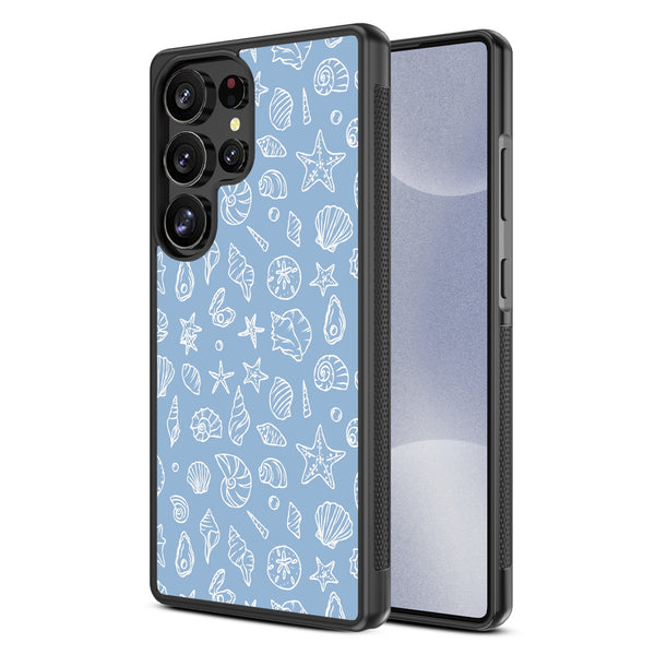 MyBat Design Lab Series Case for Samsung Galaxy S25 Ultra – Tidal Treasures - MSS25UCSLESM502-2.jpg