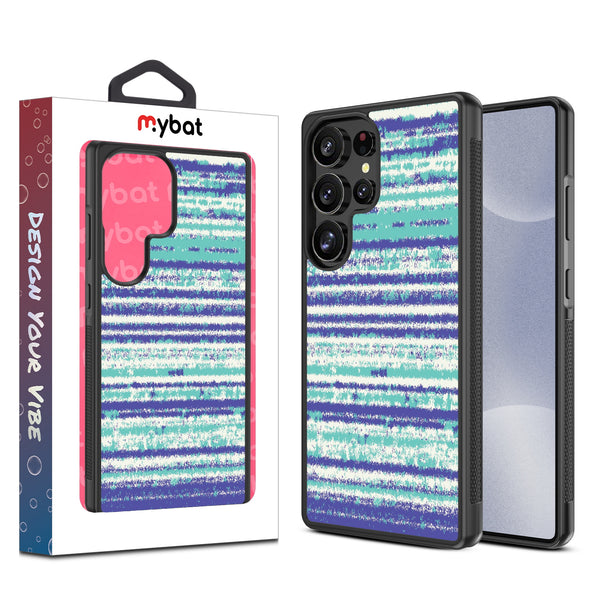 MyBat Design Lab Series Case for Samsung Galaxy S25 Ultra – Saltwater Streak - MSS25UCSLESM503-1.jpg