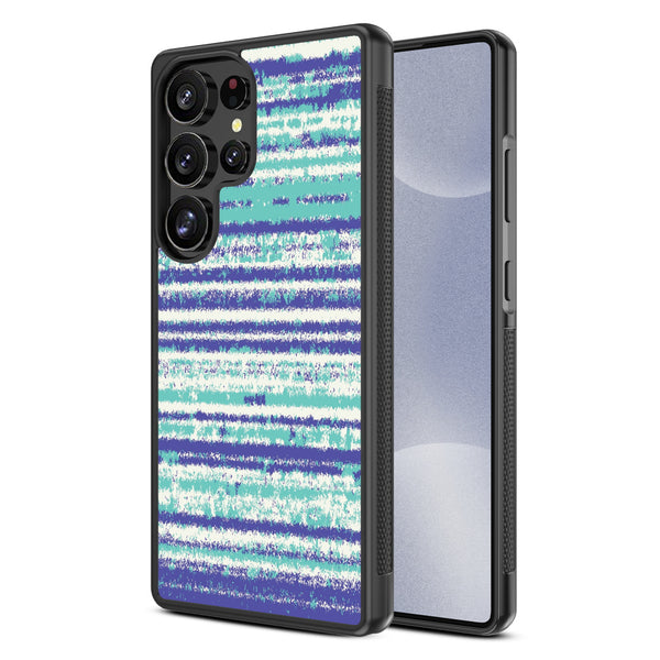 MyBat Design Lab Series Case for Samsung Galaxy S25 Ultra – Saltwater Streak - MSS25UCSLESM503-2.jpg