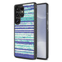 MyBat Design Lab Series Case for Samsung Galaxy S25 Ultra – Saltwater Streak - MSS25UCSLESM503-2.jpg