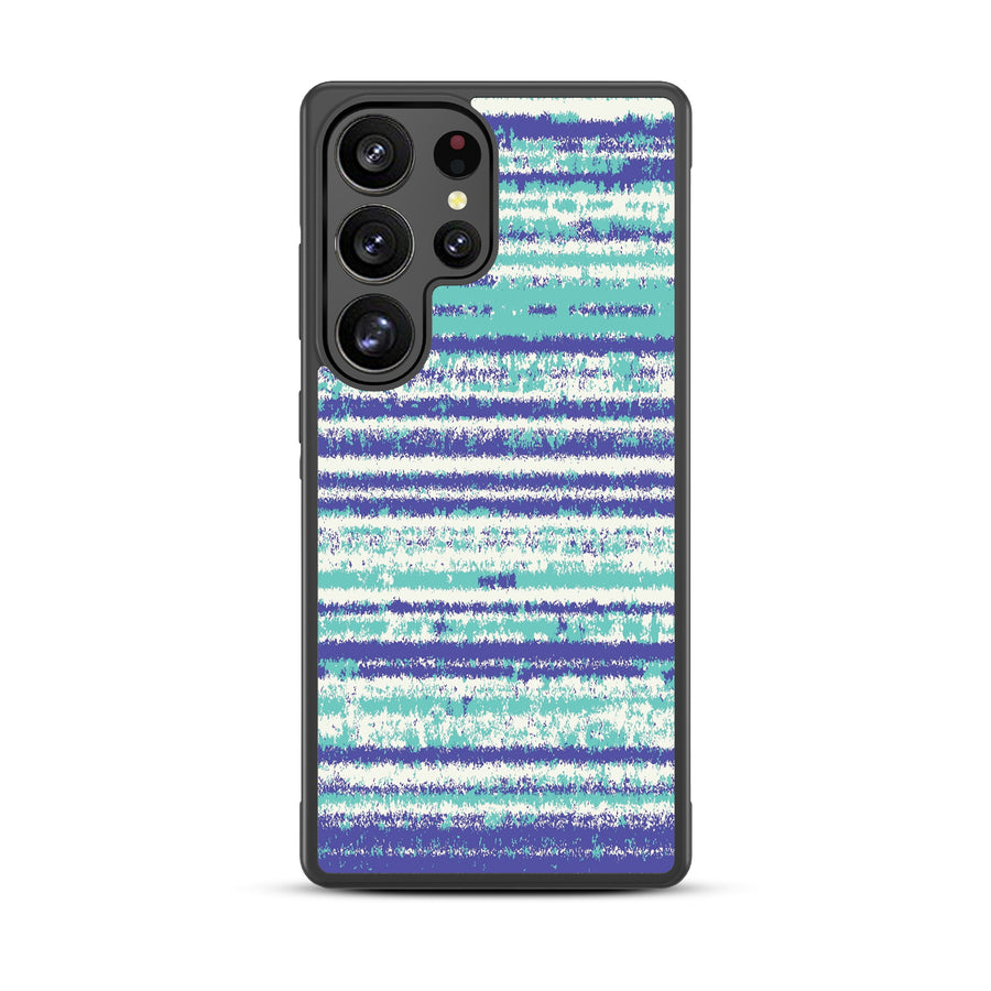 MyBat Design Lab Series Case for Samsung Galaxy S25 Ultra – Saltwater Streak - MSS25UCSLESM503-3.jpg