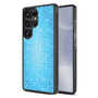 MyBat Design Lab Series Case for Samsung Galaxy S25 Ultra – Pool Tile - MSS25UCSLESM504-2.jpg