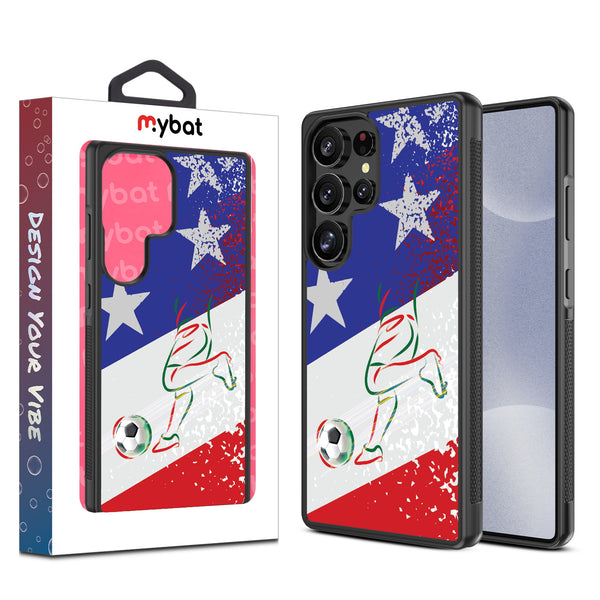 MyBat Design Lab Series Case for Samsung Galaxy S25 Ultra – USA Soccer - MSS25UCSLESM505-1.jpg