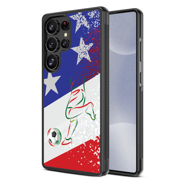 MyBat Design Lab Series Case for Samsung Galaxy S25 Ultra – USA Soccer - MSS25UCSLESM505-2.jpg