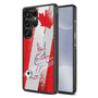 MyBat Design Lab Series Case for Samsung Galaxy S25 Ultra – Canada Soccer - MSS25UCSLESM506-2.jpg