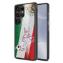 MyBat Design Lab Series Case for Samsung Galaxy S25 Ultra – Mexico Soccer - MSS25UCSLESM507-2.jpg