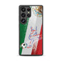 MyBat Design Lab Series Case for Samsung Galaxy S25 Ultra – Mexico Soccer - MSS25UCSLESM507-3.jpg