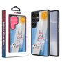 MyBat Design Lab Series Case for Samsung Galaxy S25 Ultra – Argentina Soccer - MSS25UCSLESM508-1.jpg