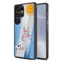 MyBat Design Lab Series Case for Samsung Galaxy S25 Ultra – Argentina Soccer - MSS25UCSLESM508-2.jpg