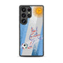 MyBat Design Lab Series Case for Samsung Galaxy S25 Ultra – Argentina Soccer