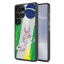 MyBat Design Lab Series Case for Samsung Galaxy S25 Ultra – Brazil Soccer - MSS25UCSLESM509-2.jpg